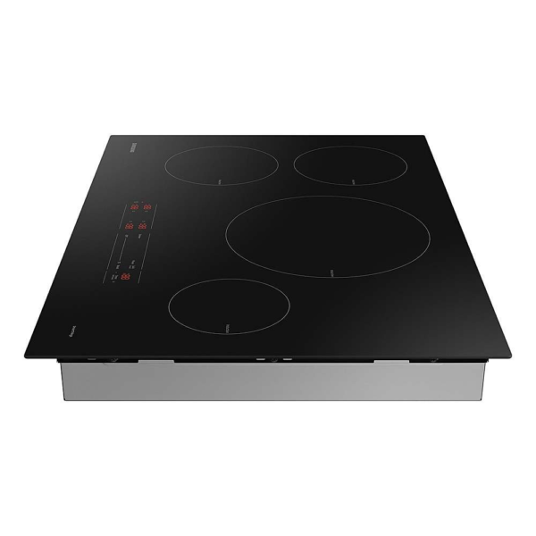 Samsung - 30" Smart Induction Cooktop with Wi-Fi - Image 6